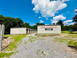 More details for 13520 Us Highway 231, Union Grove, AL - Specialty for Sale