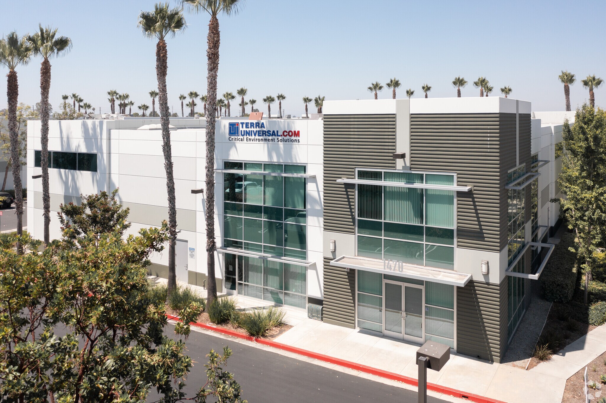 1470 Kimberly Ave, Fullerton, CA for sale Primary Photo- Image 1 of 1