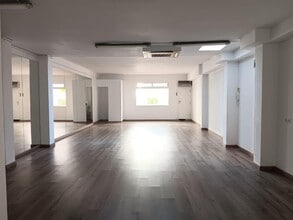 Retail in Barcelona, Barcelona for lease Interior Photo- Image 1 of 15