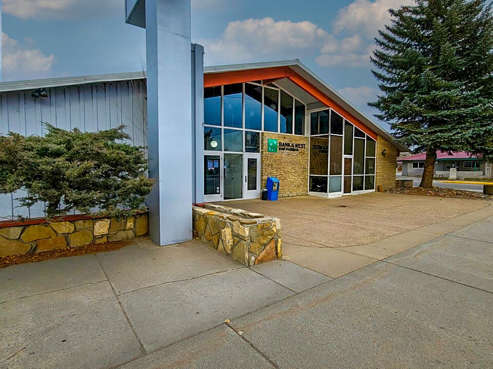 139 E Victory Way, Craig, CO for sale Building Photo- Image 1 of 1