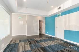 17535-17537 56 Ave, Surrey, BC for lease Interior Photo- Image 2 of 9