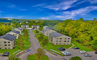 184 Remington Ave, Syracuse, NY for sale Primary Photo- Image 1 of 1