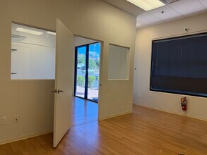 1575 W State Route 89A, Sedona, AZ for lease Interior Photo- Image 2 of 10