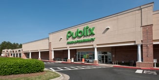 More details for 2500 Dallas Hwy, Marietta, GA - Retail for Lease