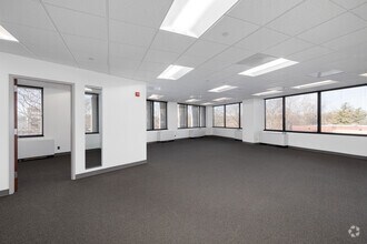 2701 Prosperity Ave, Merrifield, VA for lease Interior Photo- Image 2 of 6