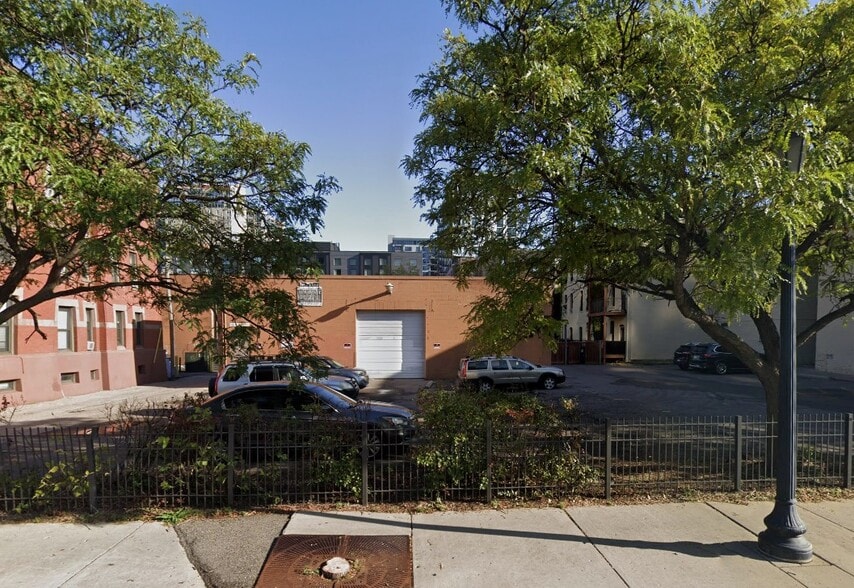 516 S 10th St, Minneapolis, MN for sale - Building Photo - Image 2 of 3