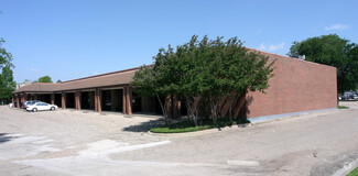 More details for 222 Municipal Dr, Richardson, TX - Office for Lease