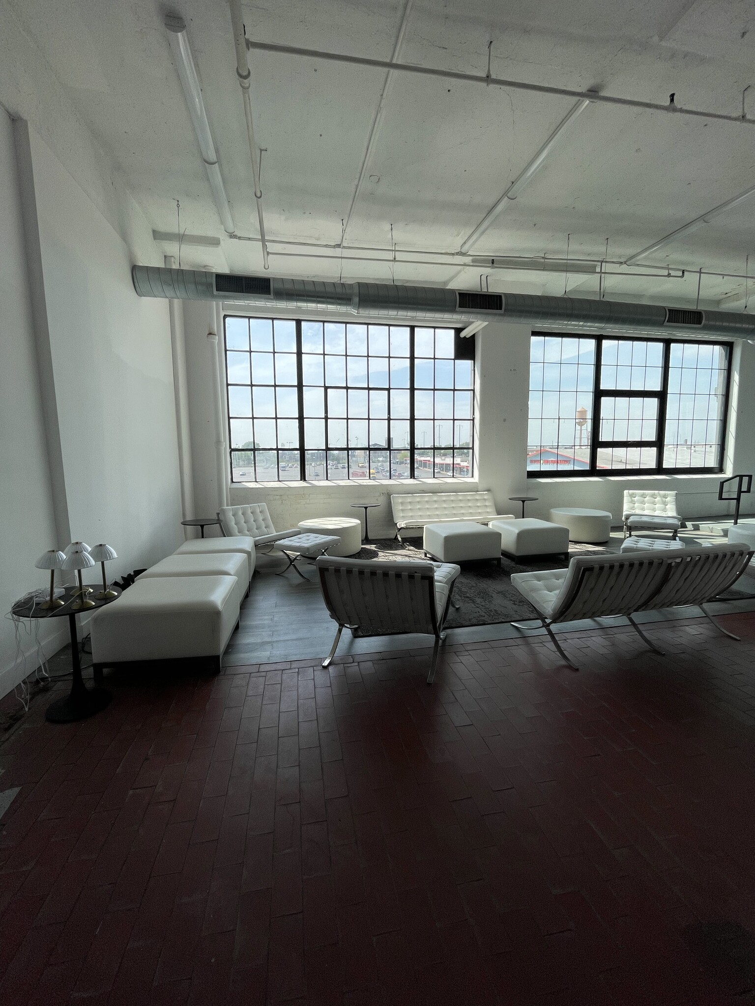 3525 I St, Philadelphia, PA for lease Interior Photo- Image 1 of 4