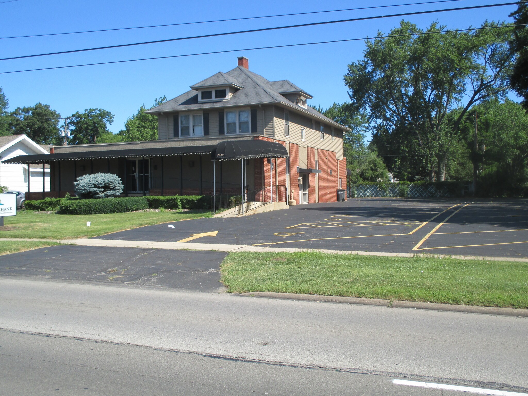 5052 Dorr St, Toledo, OH for sale Other- Image 1 of 1