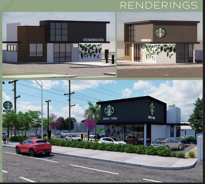 215 W Pacific Coast Hwy, Wilmington, CA for sale - Other - Image 2 of 3