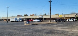 More details for 10070 Highway 44 E, Mount Washington, KY - Retail for Sale