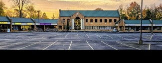 More details for 28895 Lorain Rd, North Olmsted, OH - Office, Retail for Lease