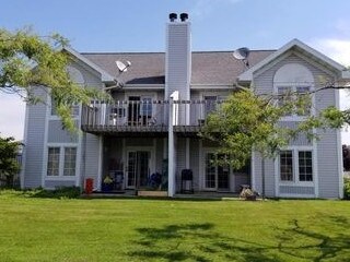 1609 16th St, Two Rivers, WI for sale Building Photo- Image 1 of 1