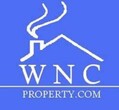 WNC Property.com