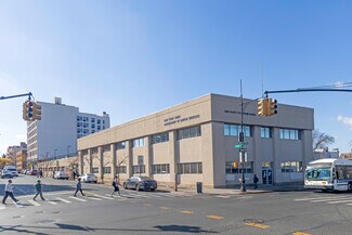 More details for 696 E Fordham Rd, Bronx, NY - Office for Lease