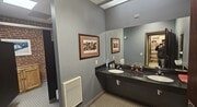 Interior Photo