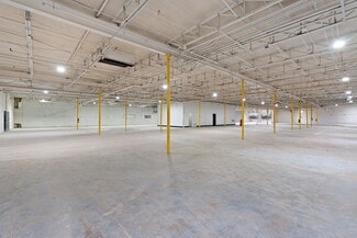 More details for 8107 Chancellor Row, Dallas, TX - Industrial for Lease