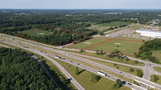 More details for Whitmore Lake Portfollio – Land for Sale, Brighton, MI