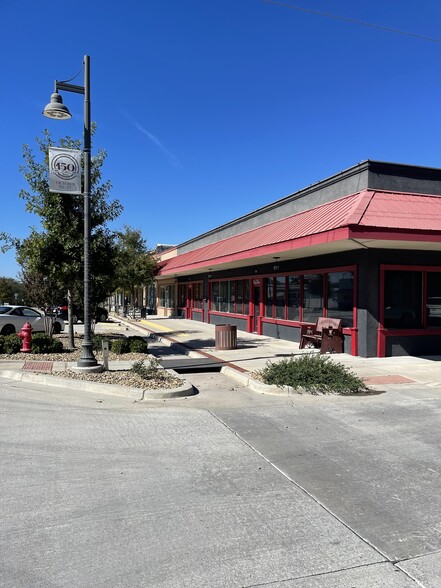 921 Halsell St, Bridgeport, TX for sale - Building Photo - Image 2 of 14