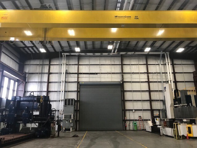 9002 Leycrest Rd, Houston, TX for sale Interior Photo- Image 1 of 1