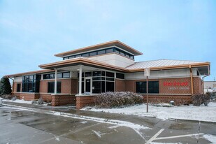 Lawrence Ks Commercial Real Estate For Sale Loopnet Com