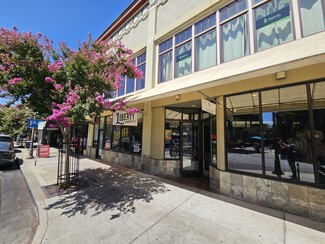 More details for 240 Main St, Chico, CA - Retail for Lease