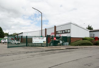More details for Portmanmoor Rd, Cardiff - Office, Industrial for Lease