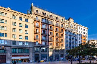 More details for Via Laietana, Barcelona - Office for Lease