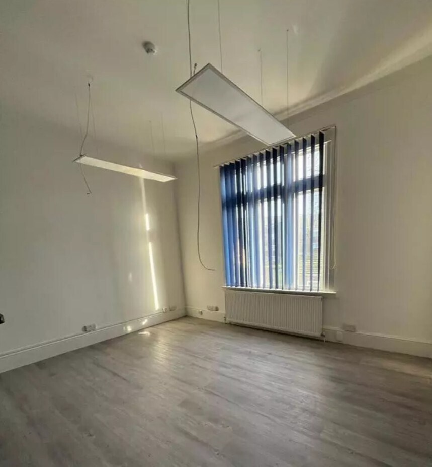 2-3 Walsall Rd, Willenhall for lease Interior Photo- Image 1 of 3