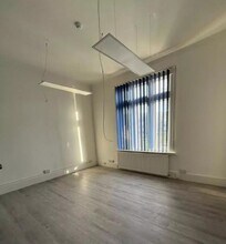 2-3 Walsall Rd, Willenhall for lease Interior Photo- Image 1 of 3