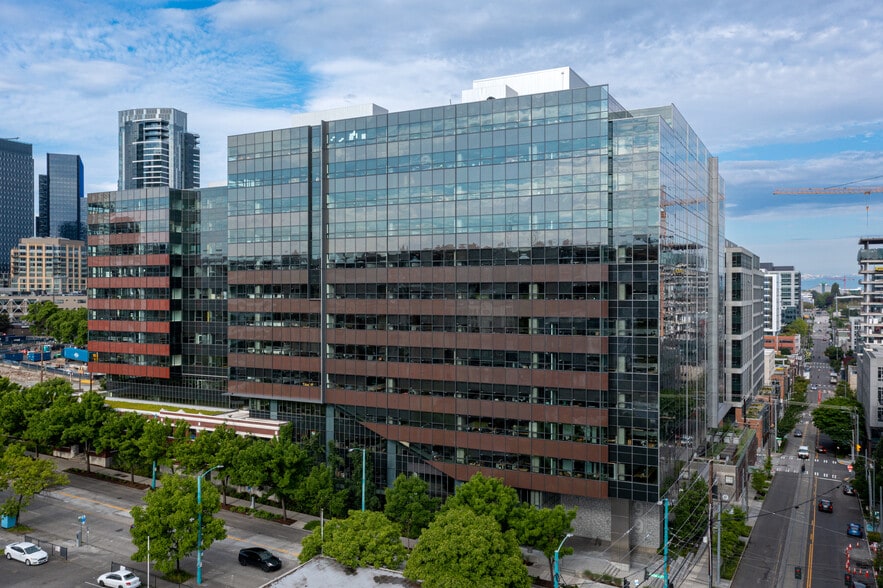 50 Milk St Boston Ma 02109 50 Milk St, Boston, MA 02109 - CIC Boston | LoopNet