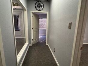 4601 50th St, Lubbock, TX for lease Interior Photo- Image 2 of 2