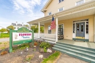 More details for 52 Court St, Westfield, MA - Retail for Sale