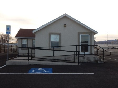 10 E 6th St, Battle Mountain, NV for sale Other- Image 1 of 1