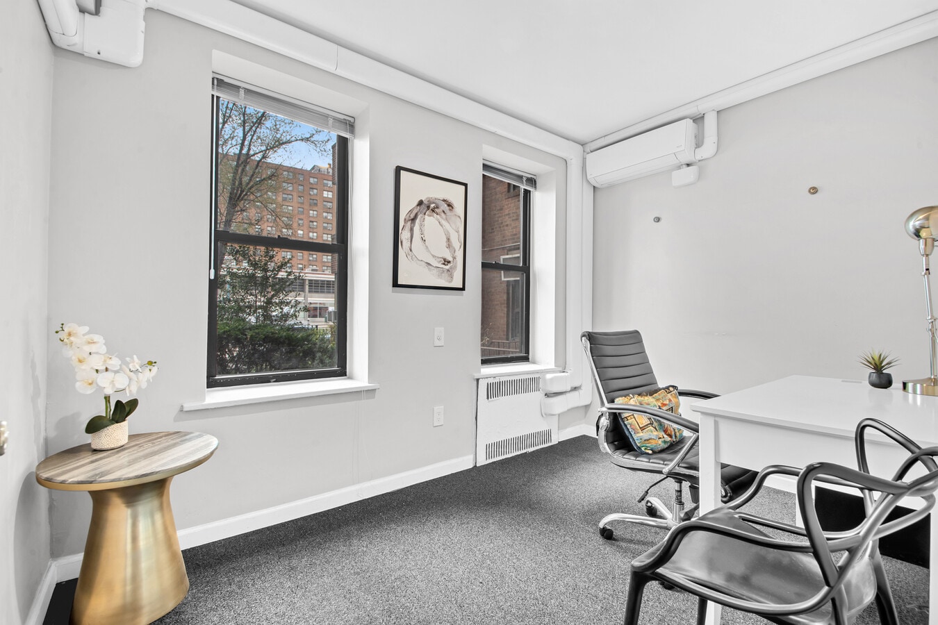 98120 Queens Blvd, Rego Park, NY 11374 - Unit 1B - - Interior Photo - Image 1 of 8