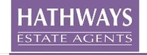 Hathways Estate Agents