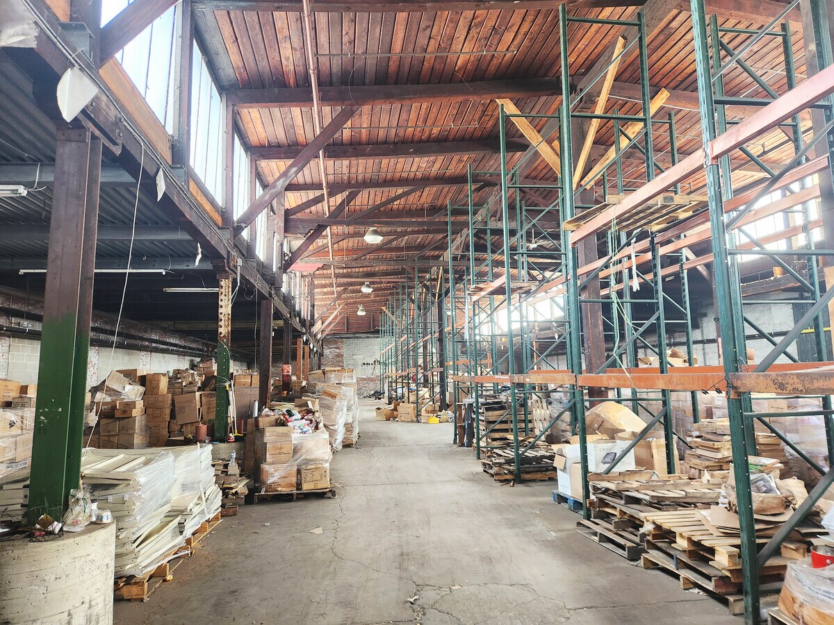 View Photo