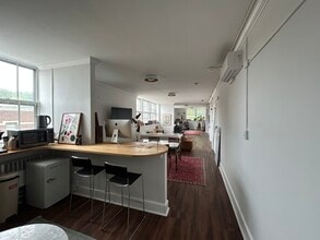 27 N Broadway, Tarrytown, NY for lease Interior Photo- Image 1 of 9