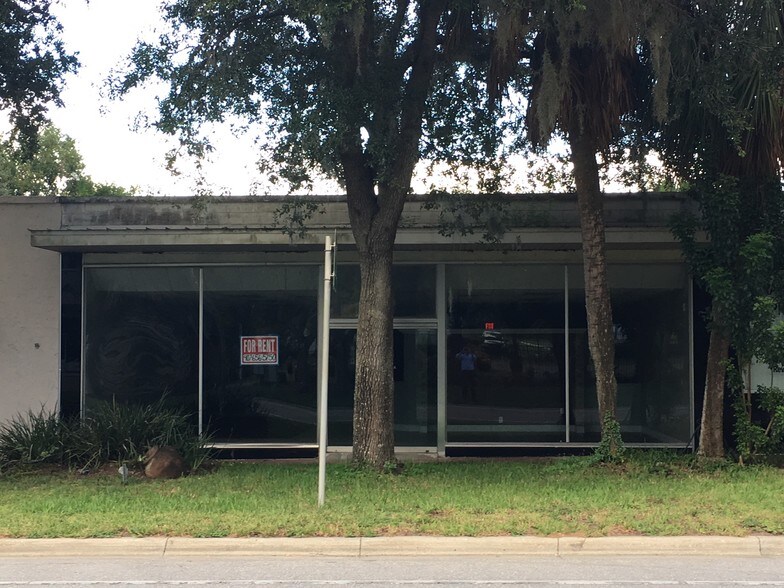 104 S Palm Ave, Howey In The Hills, FL for sale - Other - Image 1 of 1