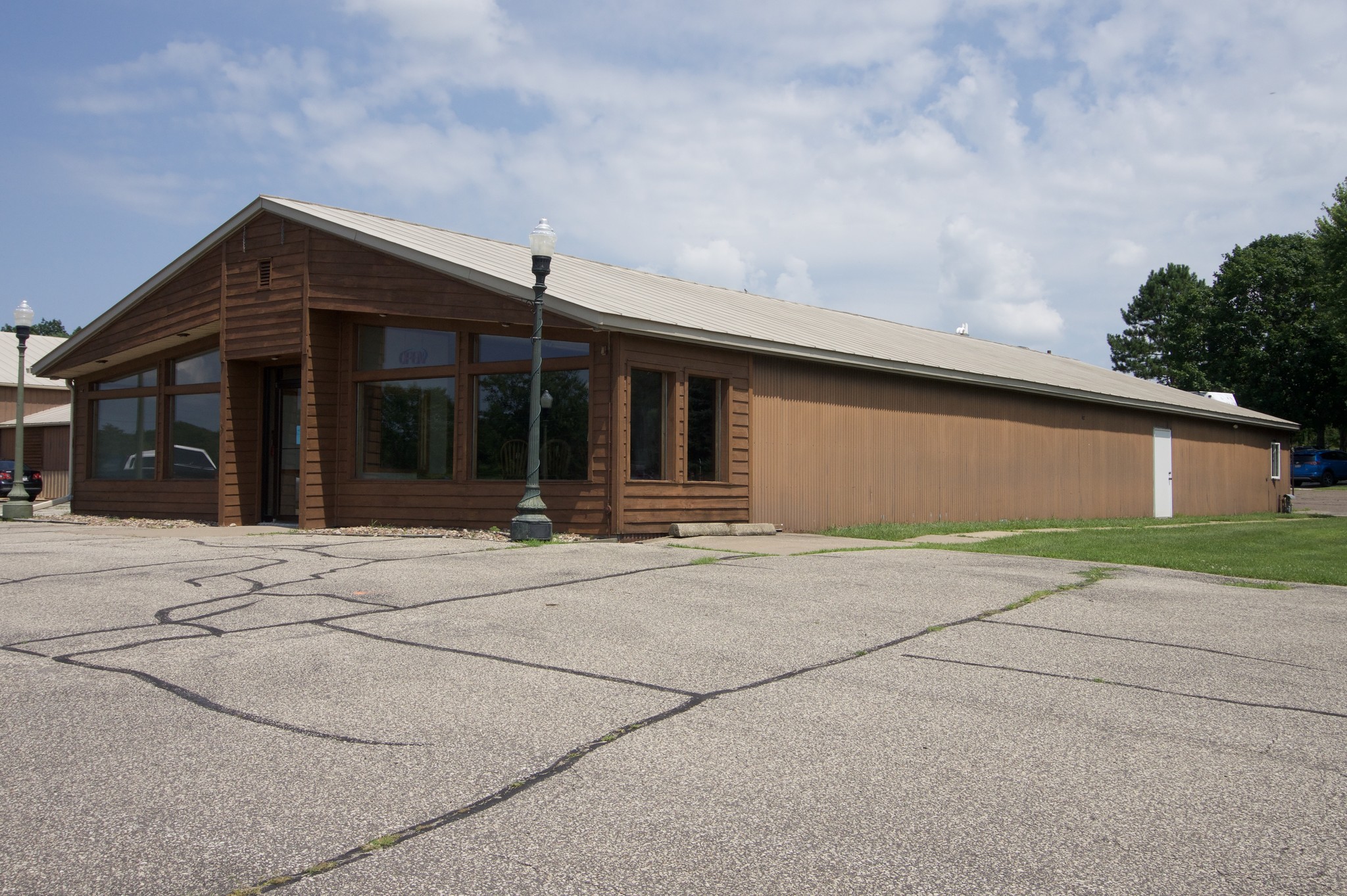 1300 US Highway 14, Viroqua, WI for sale Building Photo- Image 1 of 1