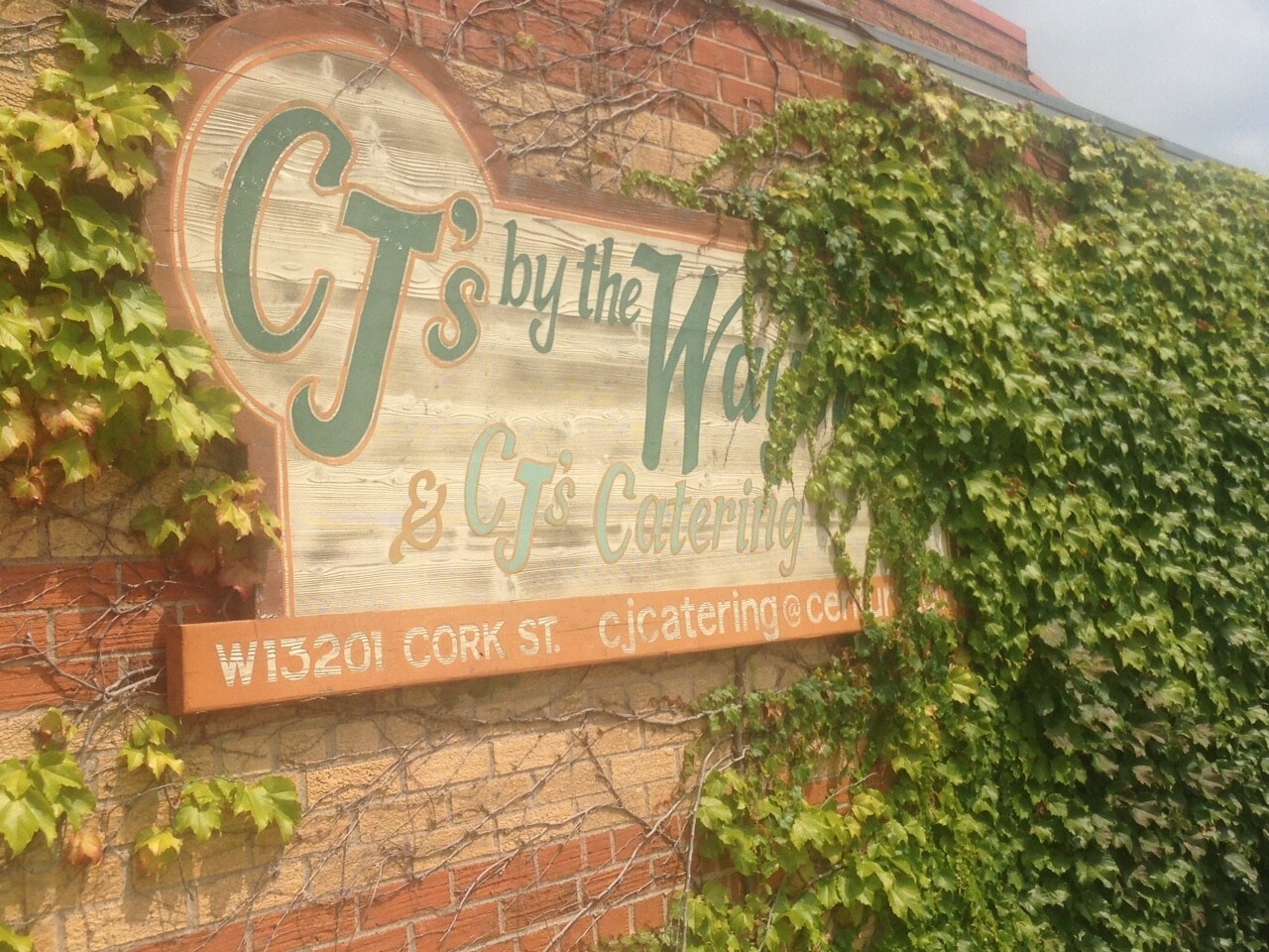 W13201 Cork Street Rd, Ripon, WI for sale Other- Image 1 of 1