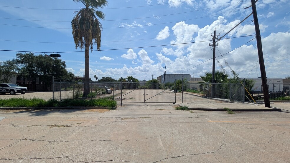 5233 Interstate 37, Corpus Christi, TX for lease - Other - Image 2 of 17