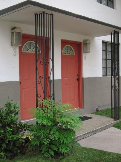 1121 Druid Rd, Clearwater, FL for sale Building Photo- Image 1 of 1