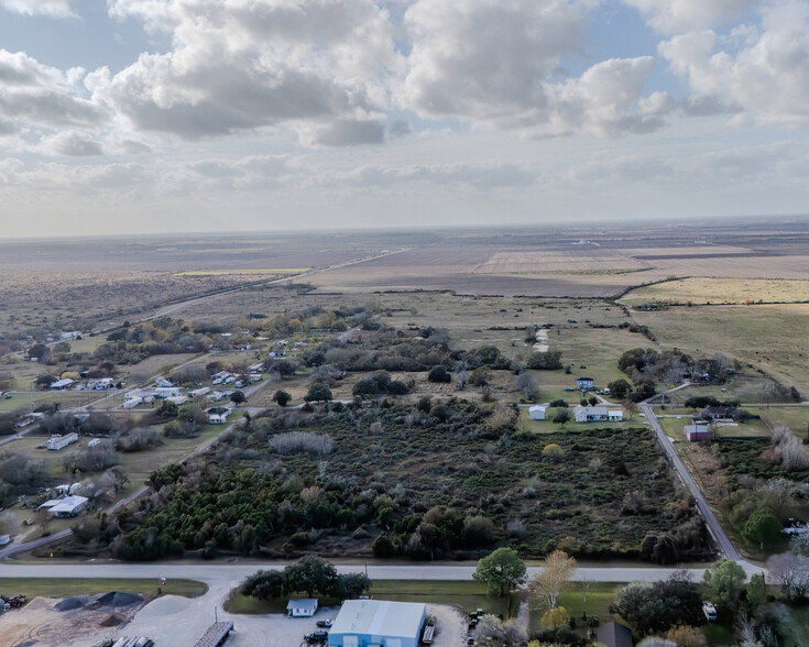 0 TX-172, Lolita, TX for sale - Aerial - Image 2 of 28