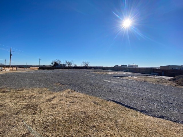 11962 US-62, Elgin, OK for sale - Building Photo - Image 2 of 5