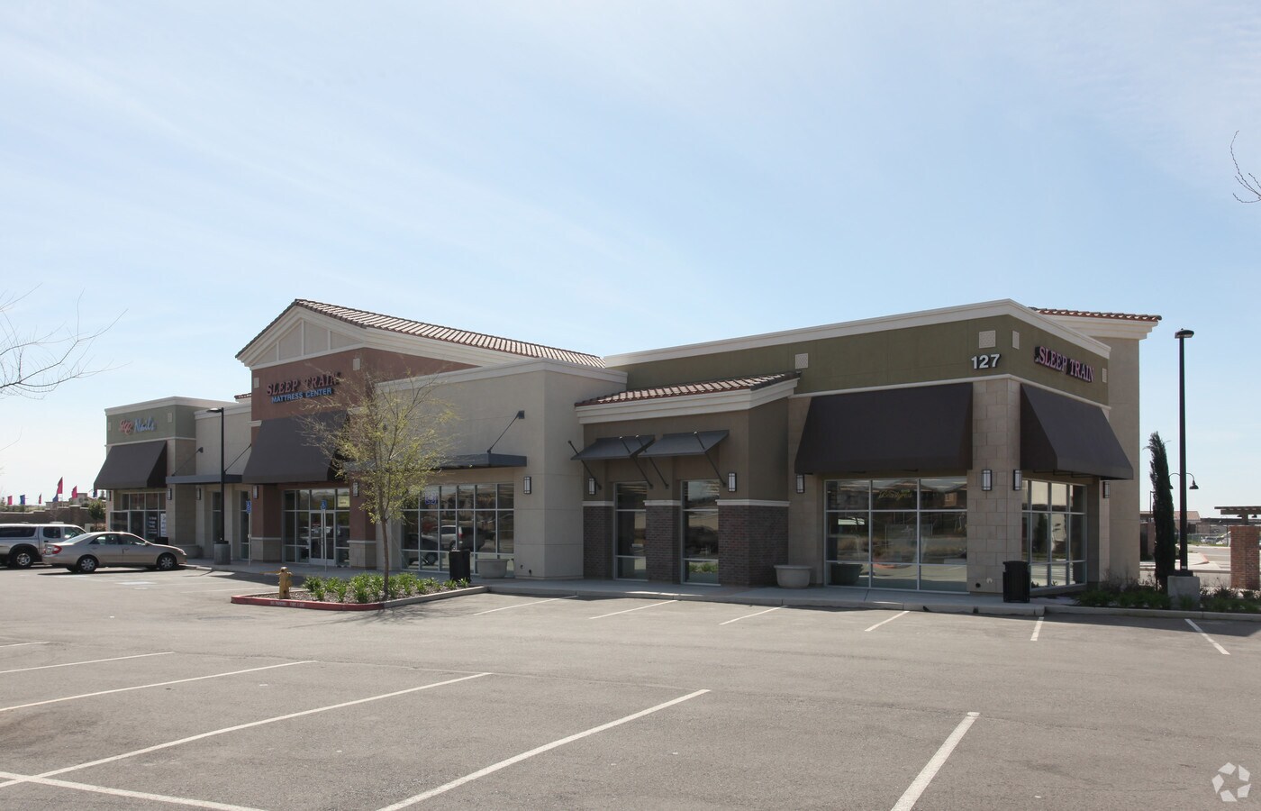 127 Ferrari Ranch Rd, Lincoln, CA 95648