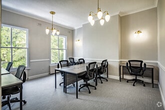 33-34 Winckley Sq, Preston for lease Interior Photo- Image 1 of 3