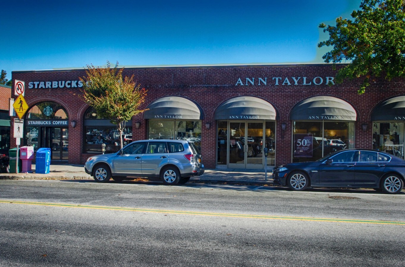 Mt Kisco Volvo >> 41 S Moger Ave Mount Kisco Ny 10549 Retail Space For Mt Kisco Volvo >> 41 S Moger Ave Mount Kisco Ny 10549 Retail Space For