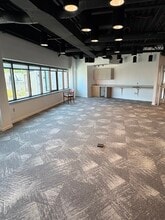 300 Western Ave, Brighton, MA for lease Building Photo- Image 1 of 2