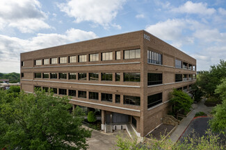 More details for 8501 N Mopac Expy, Austin, TX - Office for Lease